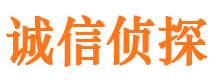 柳北外遇取证